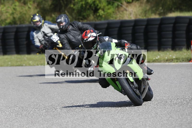 Archiv-2025/22 06.06.2025 DISCOVER the BIKE ADR/Bike 2 gelb/45